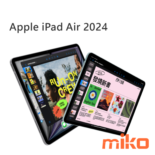 1024 電池最良好☆比較的美品☆iPad6 第6世代 32GB WIFIモデル 1024 電池最良好☆比較的美品☆iPad6 第6世代 32GB WIFI